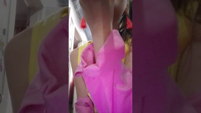 часть 2 1090 г. смотреть онлайн