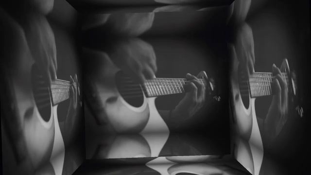 Кошка. смотреть онлайн