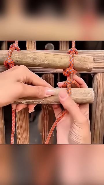 17-12-2025 смотреть онлайн