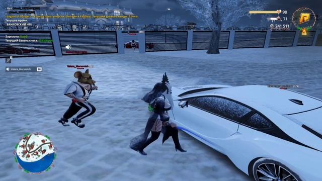 video_2025-12-17_03-15-19