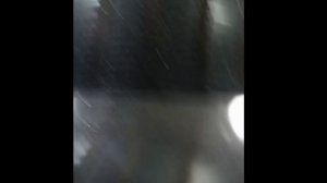 Возвращаю форду былое состояние.