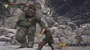 of Ash And Steel Game-#25 | Глава 2 - зачистка ледяного хребта сбор ресурсов