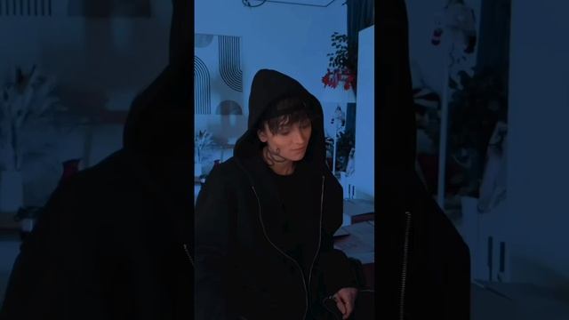 Упо 3 сезон 12 серия смотреть онлайн