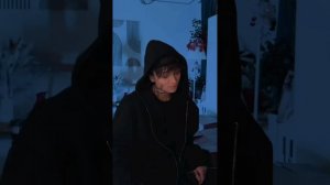 Упо 3 сезон 12 серия