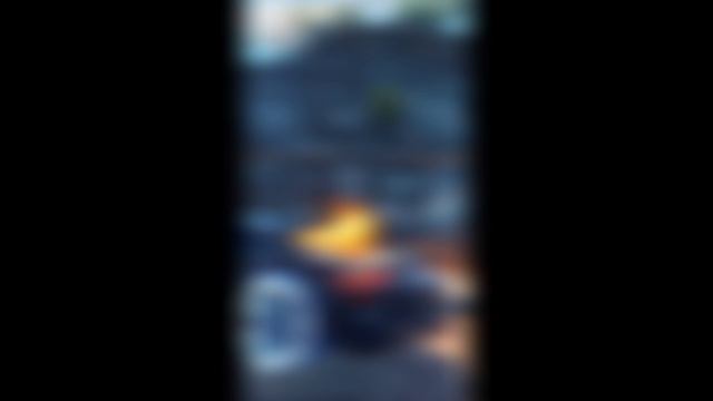 ПАБГ МОБАЙЛ!!! Как вам коллаба с Porsche?