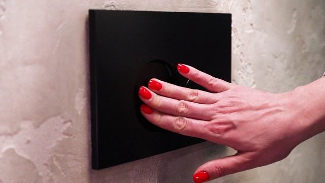 Унитаз подвесной Ceramicanova Balearica_CN6000MC смотреть онлайн