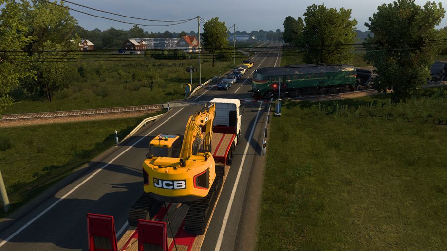 Рейс во Французский Монпелье смотреть онлайн