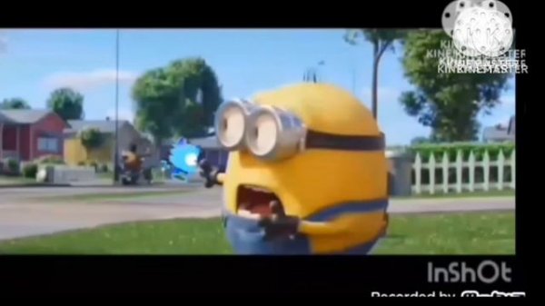 побег от хомок раунд 47-50