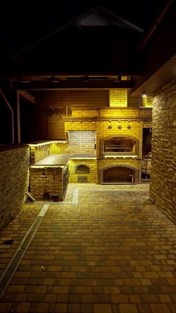 Светится как ёлка смотреть онлайн