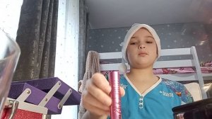 161.mp4