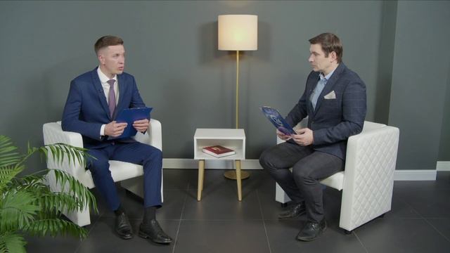 Есть Ответ-01(dorogi) смотреть онлайн