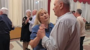 Буду одевать я тебя в объятья... 13.12.25...