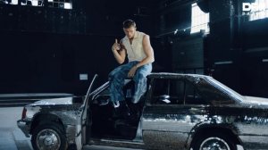 FAST BOY/Raf — Wave