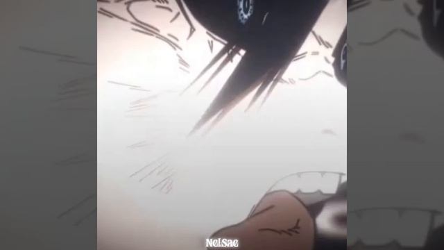 Edit ITOSHI RIN смотреть онлайн