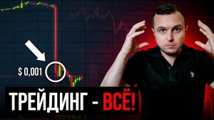 7 Мифов о Трейдинге в 2024 году, Которые Вам Мешают Зарабатывать