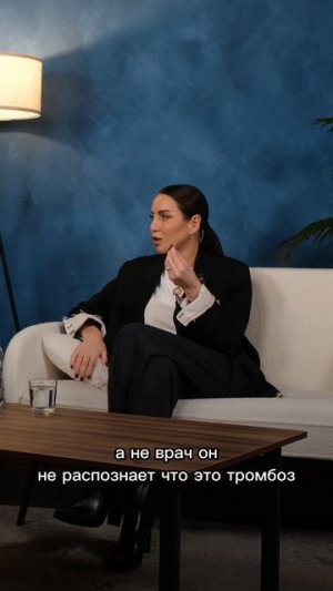 Зачем косметологи используют головы трупов для тренировок по инъекции ботокса