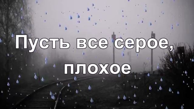 _новый_год1 смотреть онлайн