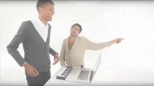 ОЗВУЧКА СУПЕР. КАК ДЕЛАЮТ ХИТ