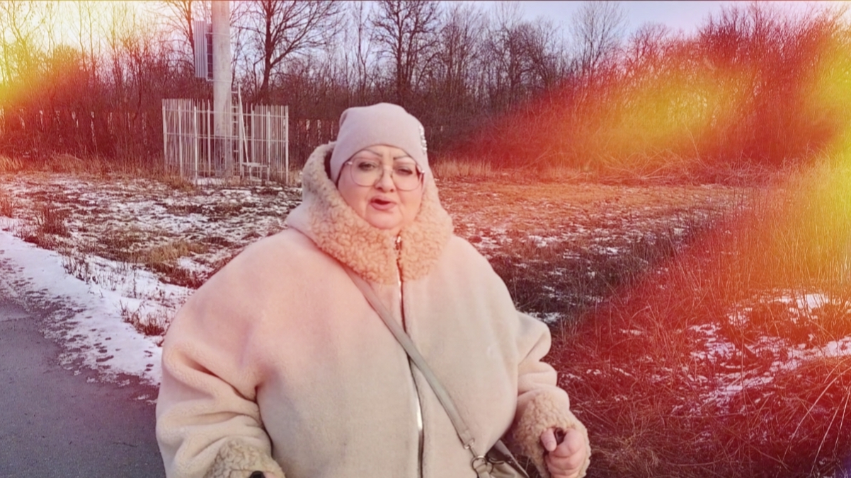 Ура❗Поехали❗И все равно не обойдётся без этого..... смотреть онлайн