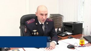 40 кг наркотиков в машине