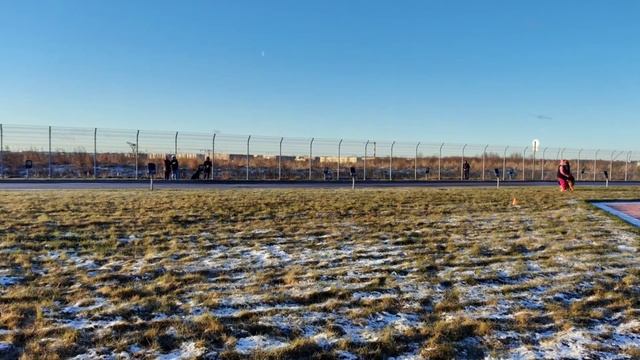 б/о Ирендорф ЗУРБАГАН им №24. САНКТ-ПЕТЕРБУРГ 12 декабря`25 Моно немецких овчарок смотреть онлайн