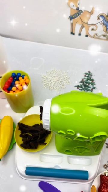 Мультики залипалки😆 смотреть онлайн