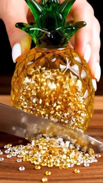 Залипательно