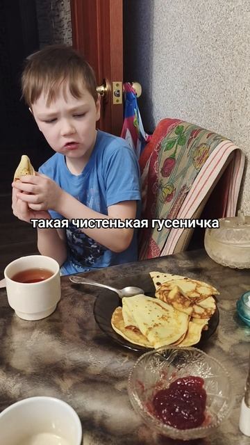 Как вкусненько 😋.mp4