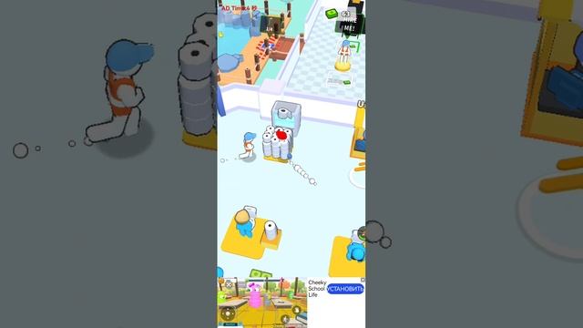 а почему мы продаём туалетную бумагу 🧻Markus_2