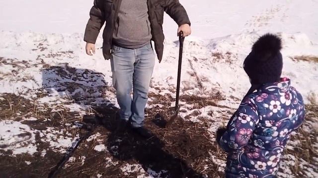 Открытие 2019, жаль нет лома.