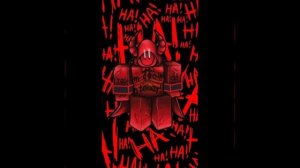 форсакен што е́щё