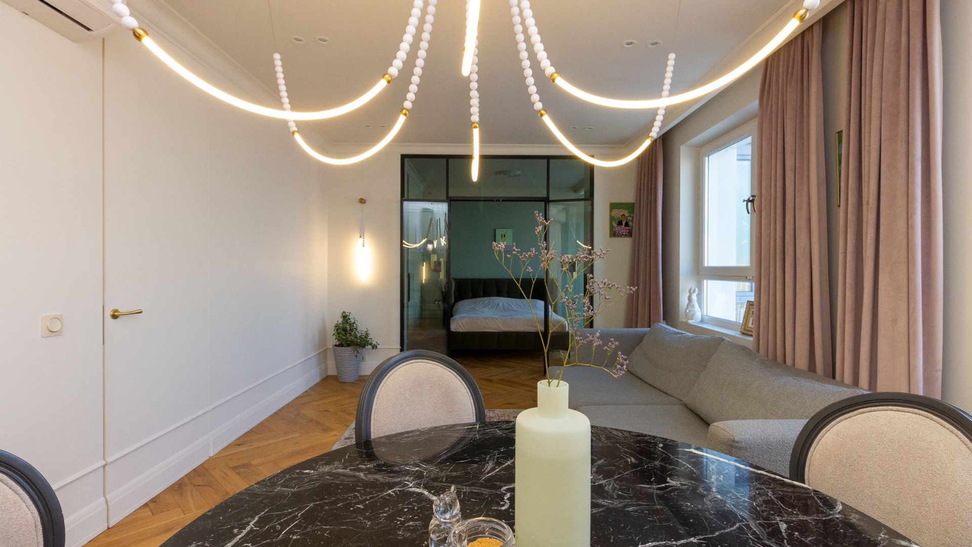 Высотная 2в/2 смотреть онлайн