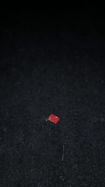 ✅Лента фейерверк!!!