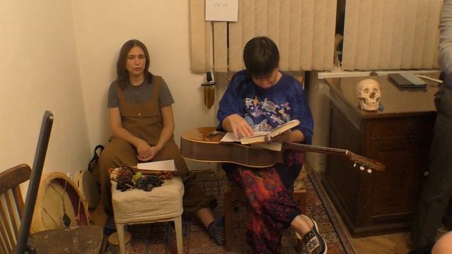 5.14.  стихи 1993-1994