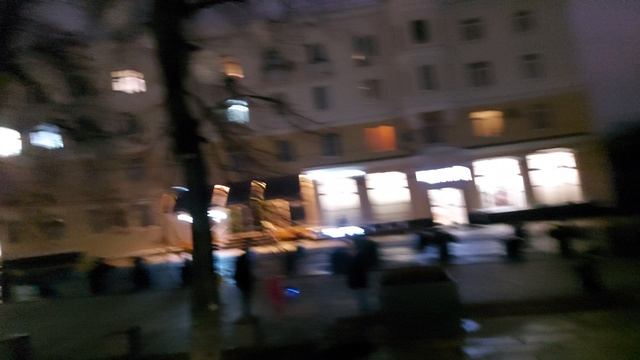 Белгород смотреть онлайн