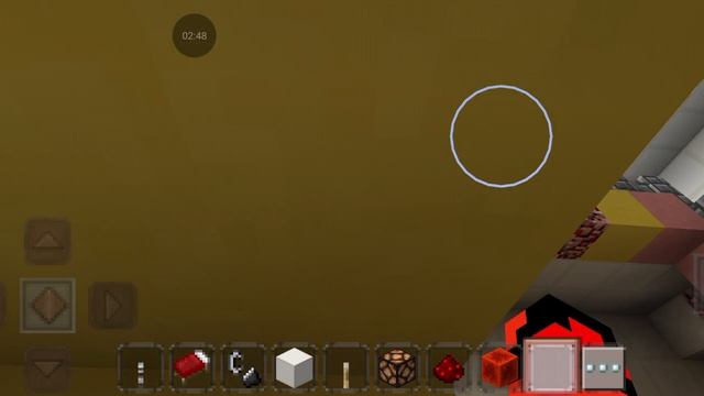 взрыв на чернобыльской. ЧАЭС город Припять в майнкрафт смотреть онлайн