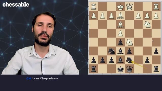 0.1. Quickstarter Guide смотреть онлайн