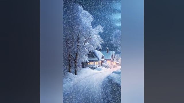 XakeR - А там на небе тоже Новый год Видеомонтаж Елена Мельникова . смотреть онлайн