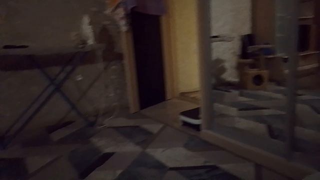 скибиди туалет (7 серия)