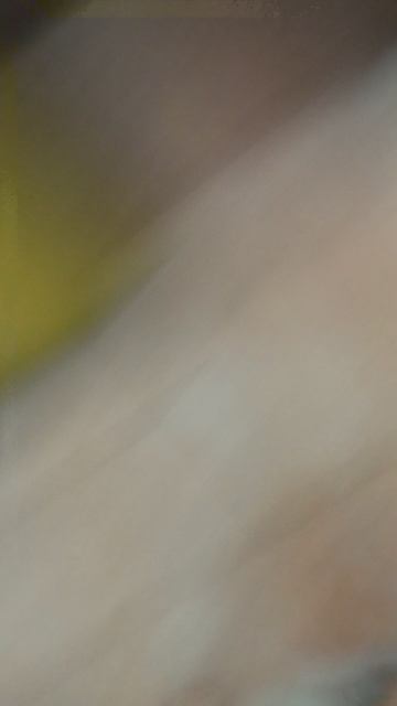 кайййййф смотреть онлайн