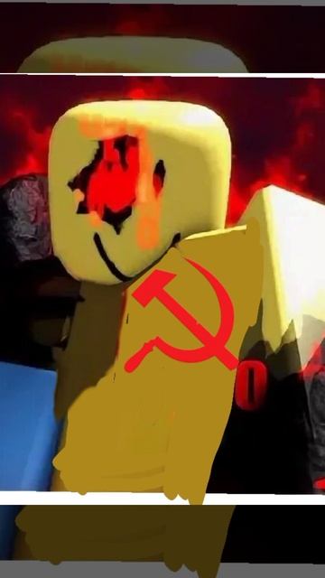 Джон Доу VS Джон Доу СССР смотреть онлайн