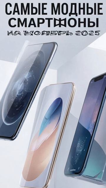 Новый топ самых мощных смартфонов в мире смотреть онлайн