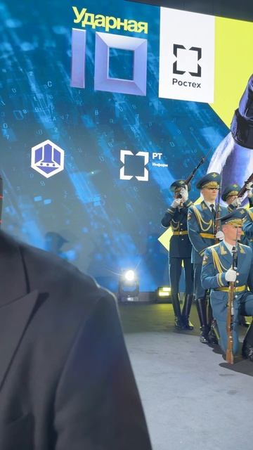 ГРАНД ФИНАЛ 2025 г.#ЭдуардШурыгин #АкадемияБокса #Ударная 10 #Москва #Россия #Московскаяобл.#Тренер смотреть онлайн