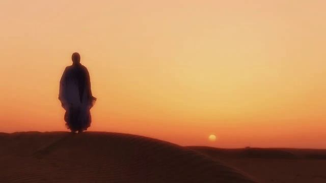 Группа ЭДЕМ "АНОРА" премьера клипа смотреть онлайн