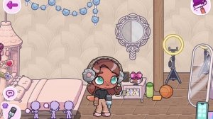 я ухажу с канала 😱