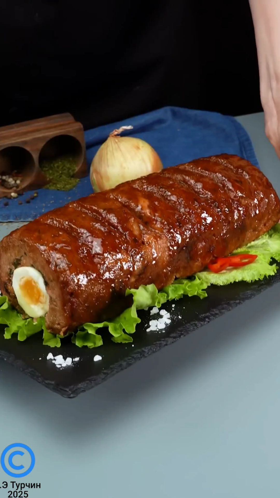 Вы будете в восторге от этого трюка! Это единственный способ приготовить фарш смотреть онлайн