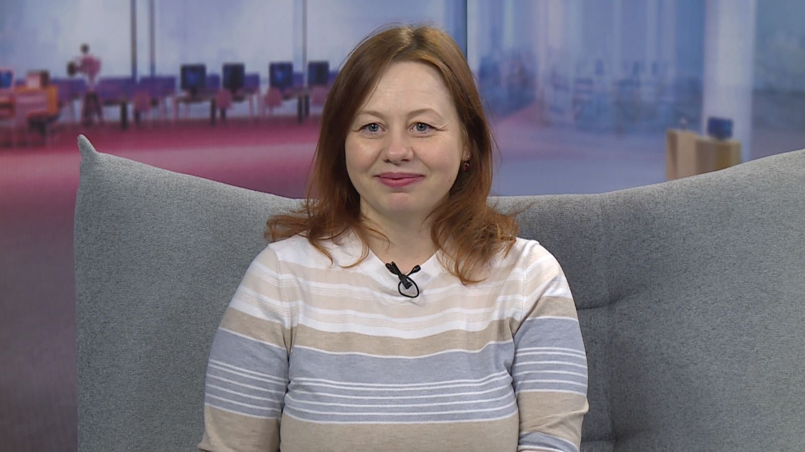 Кадомский вениз смотреть онлайн