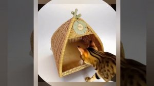 рукодельницы творят красоту