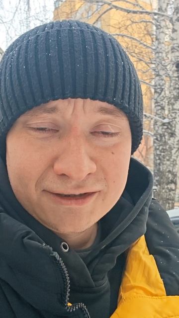 Россети выплатили мне неустойку!