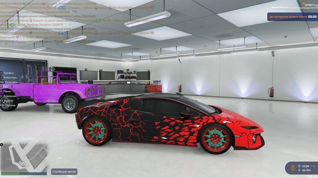 уронил смотреть онлайн